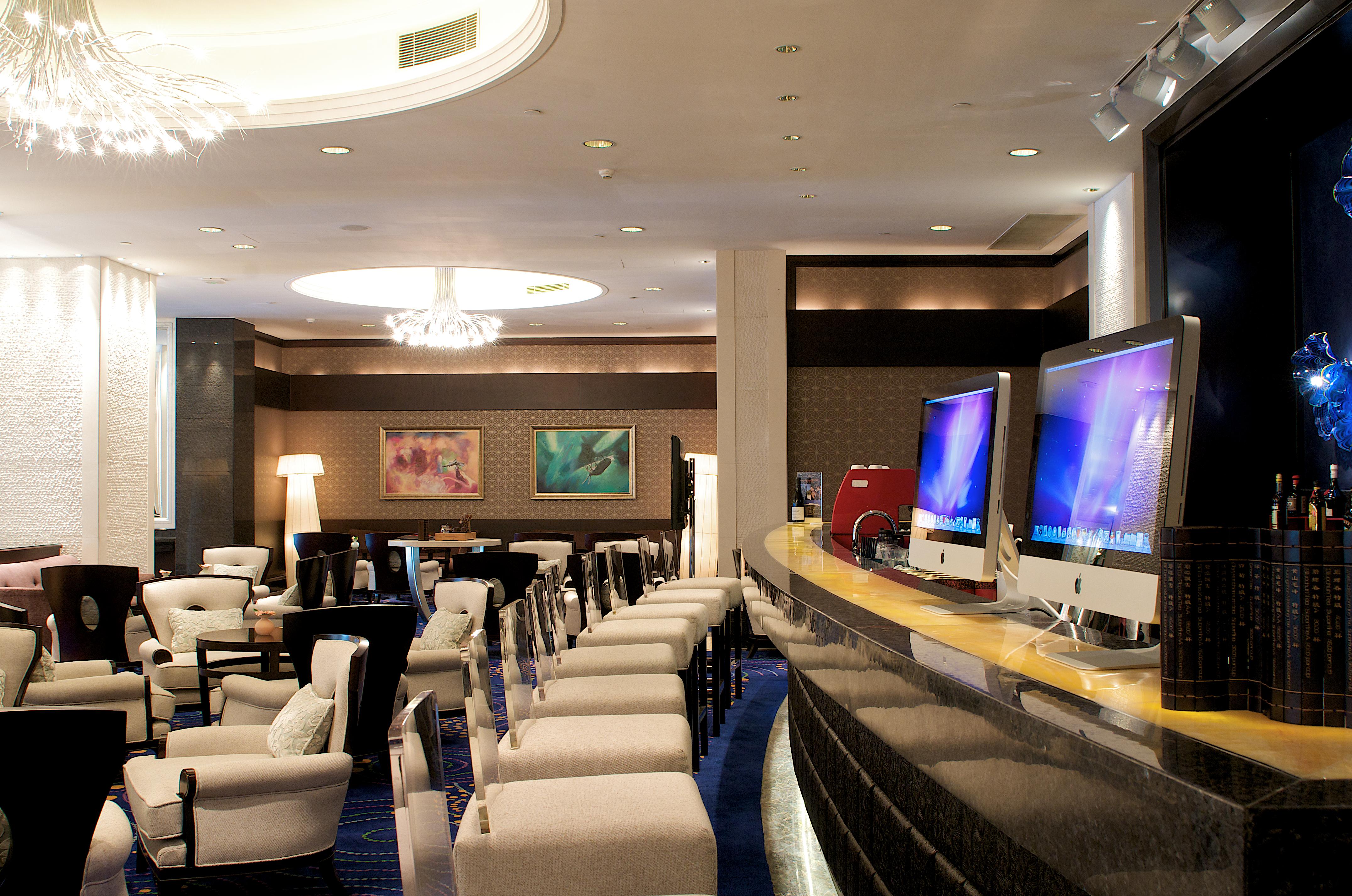 Millennium Hotel Chengdu - Close To Wuhou Shrine And Chengdu South Railway Station,Fluent English Service Dış mekan fotoğraf